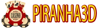 PIRANHA3D